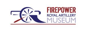 Logo Royal Artillery Museum.jpg
