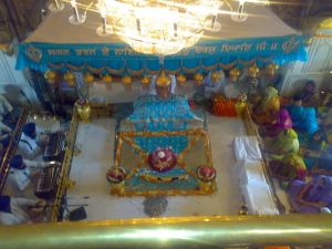 Inside golden temple.jpg