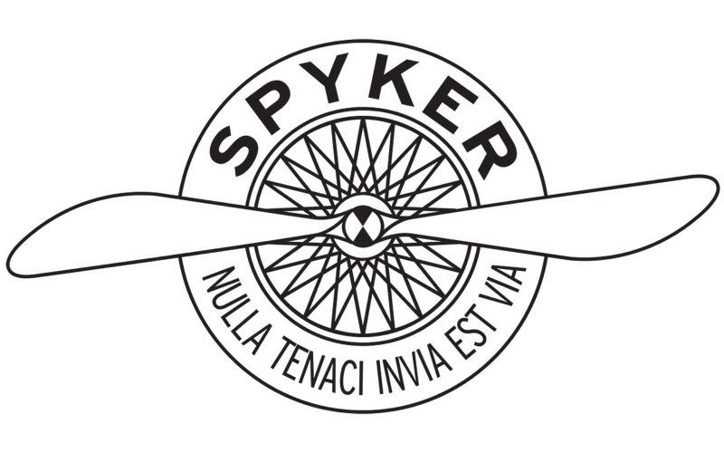 File:Spyker (1).jpg