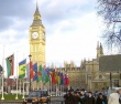 Parliament-UK-mod.jpg