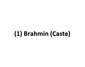 Brahmin.jpg