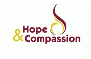 Hope & compassion.jpg