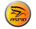 Aspid Emblem