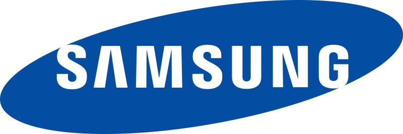 File:Samsung.jpg
