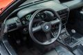 BMW Z1 (1989) (Cockpit)