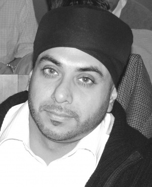 Navdeep Singh Bansal.JPG