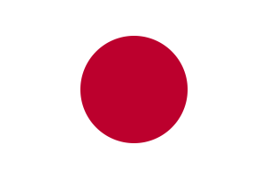 Japan.png