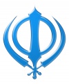 Khanda11-blue.jpg