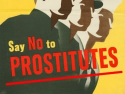 No to prostitutes.jpg