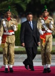 Pervez Mushrraf2.jpg
