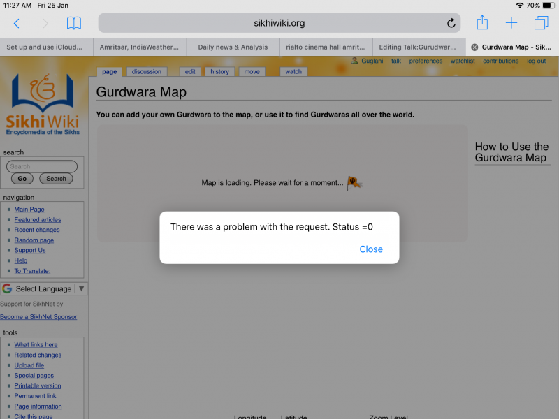 File:Gurdwara map loading problem.png