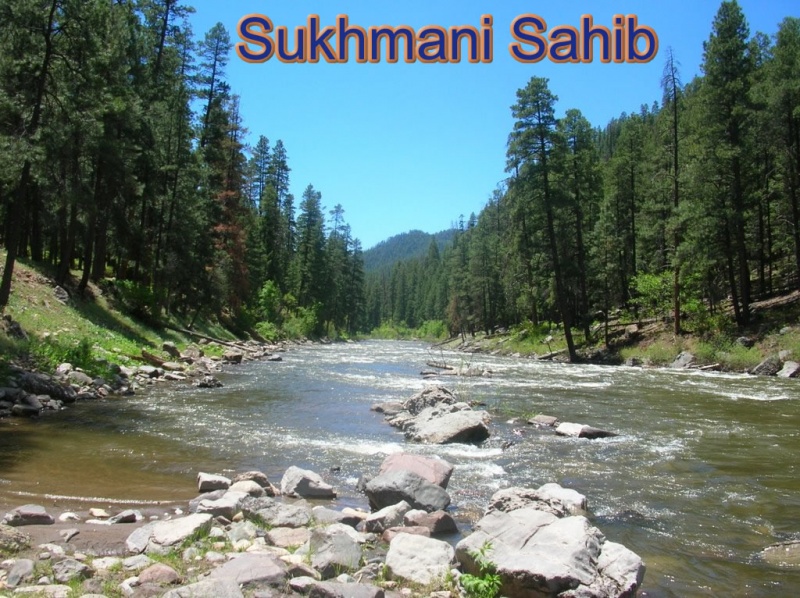 File:Prabhu's Picture19 - Sukhmani sahib.jpg