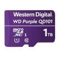 Western Digital (1TB) (SD Card) (Anniversary)