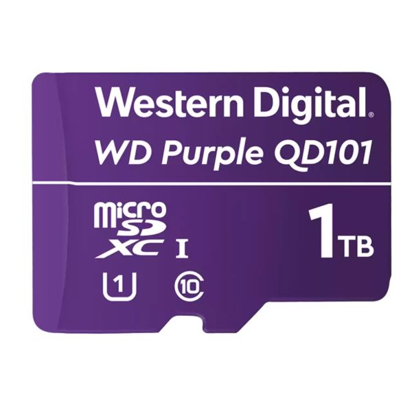 File:Western Digital Purple (1TB) (SD Card).jpg