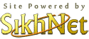 Powered by SikhNet.com